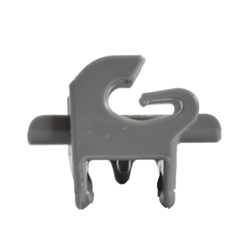 LG Dishwasher Tine Clip - MEG64438801