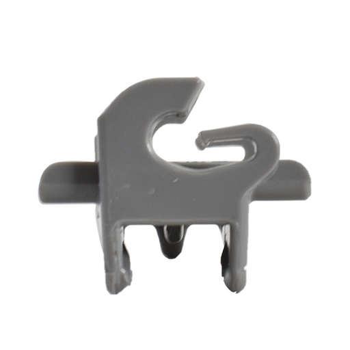 LG Dishwasher Tine Clip - MEG64438801