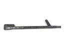 Whirlpool Dishwasher Lower Track Assembly (Right) - W10822166, Replaces: W10579132