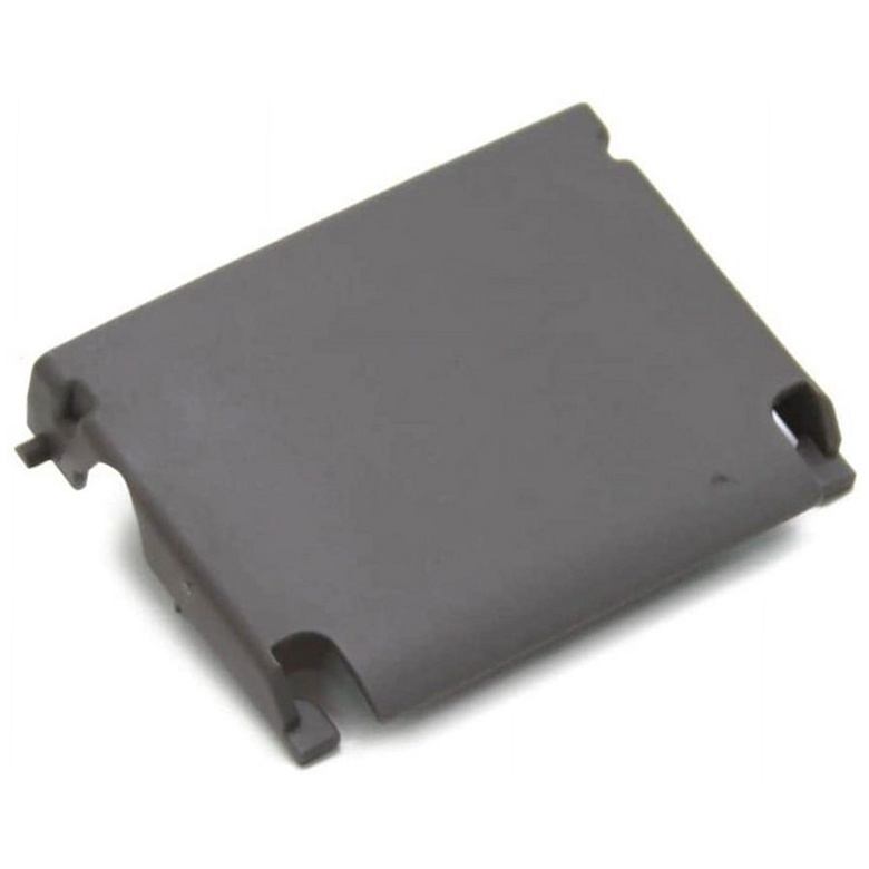Whirlpool Dishwasher Rack Adjuster Cover - WPW10250162, Replaces: W10250162