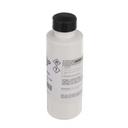 Whirlpool Dishwasher Dishrack Touch Up Paint (White) - WP676453, Replaces: 676453