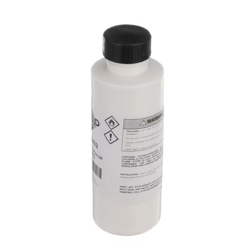 Whirlpool Dishwasher Dishrack Touch Up Paint (White) - WP676453, Replaces: 676453