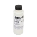Whirlpool Dishwasher Vinyl Touch Up (Grey) - WP676455, Replaces: 676455