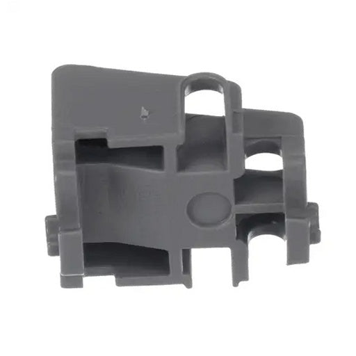 LG Dishwasher Fastener - MEG64438601