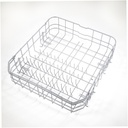 Frigidaire Dishwasher Lower Dishrack Assembly - 5304475624