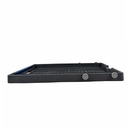 Whirlpool Dishwasher Third Level Dishrack - W11027154, Replaces: W10653326