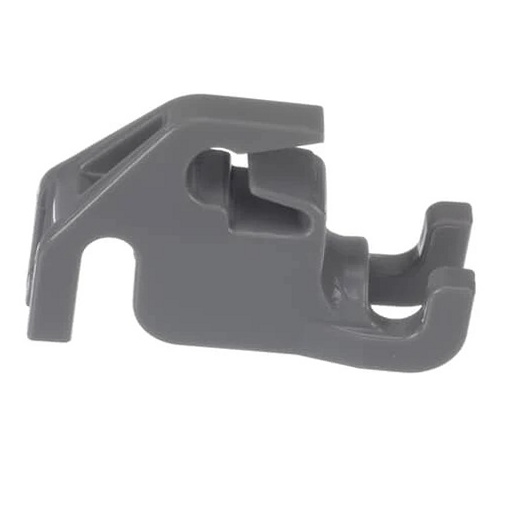 LG Dishwasher Holder - MEG64438701