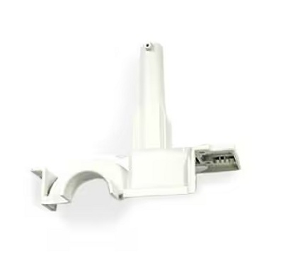 Frigidaire Dishwasher Pump Cover - 807145201, Replaces: 154245501
