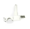 Frigidaire Dishwasher Pump Cover - 807145201, Replaces: 154245501