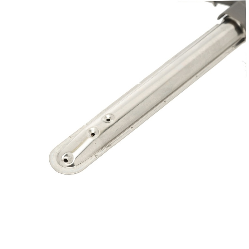 Whirlpool Dishwasher Lower Wash Arm - W11101428, Replaces: W10406822