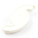Whirlpool Dishwasher Spinner Kit - 8193983, Replaces: 8557720