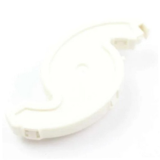 Whirlpool Dishwasher Spinner Kit - 8193983, Replaces: 8557720