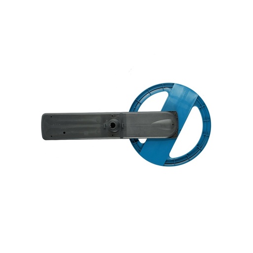 Frigidaire Dishwasher Lower Spray Arm - 111920868, Replaces: 111920832