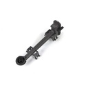 Whirlpool Dishwasher Center Wash Arm Support - WPW10571949, Replaces: W10571949