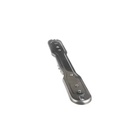 Whirlpool Dishwasher Lower Spray Arm - W10803178, Replaces: W10605800