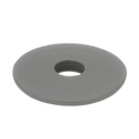 Frigidaire Dishwasher Water Delivery Tube Grommet - 5304506517, Replaces: 154463402