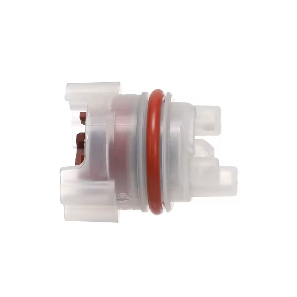 Whirlpool Dishwasher Turbidity Sensor - W11084121, Replaces: W10723295