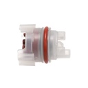 Whirlpool Dishwasher Turbidity Sensor - W11084121, Replaces: W10723295