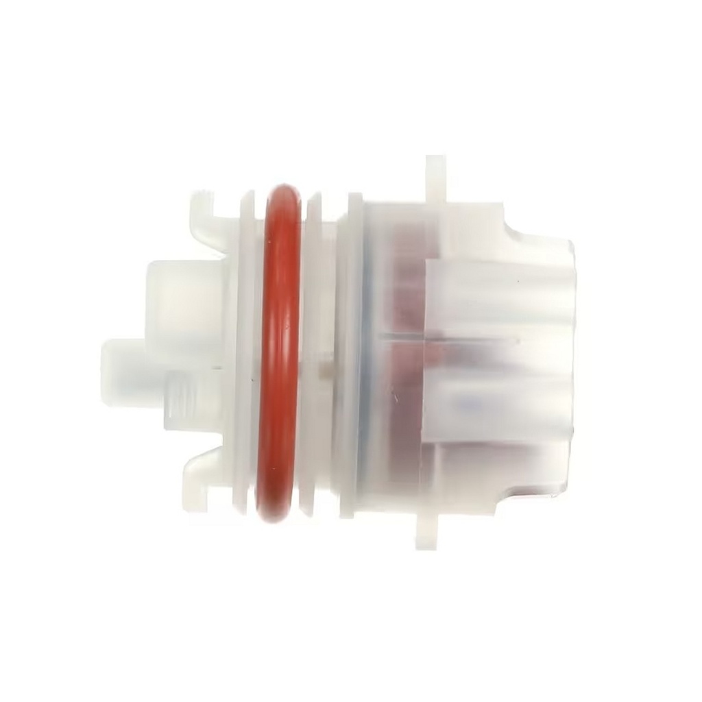 Whirlpool Dishwasher Sensor - W11612329, Replaces: W11525024