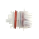 Whirlpool Dishwasher Sensor - W11612329, Replaces: W11525024