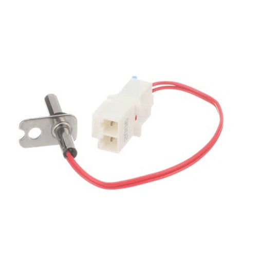 LG Dishwasher Temperature Sensor - ACJ74110101