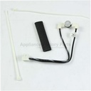 Whirlpool Dishwasher Thermal Fuse Kit - W10402110, Replaces: W10195528