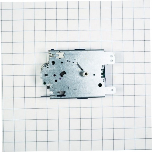 Whirlpool Dishwasher Timer - WPW10199587, Replaces: W10039480