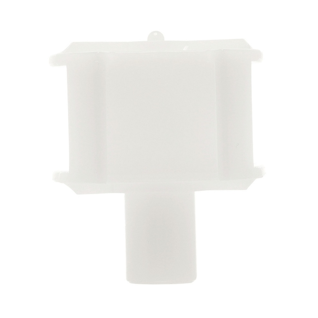 LG Dishwasher Diverter Valve - MJX32862501