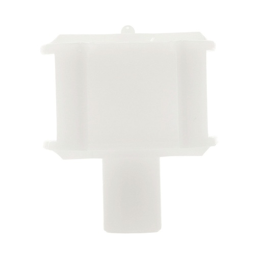 LG Dishwasher Diverter Valve - MJX32862501