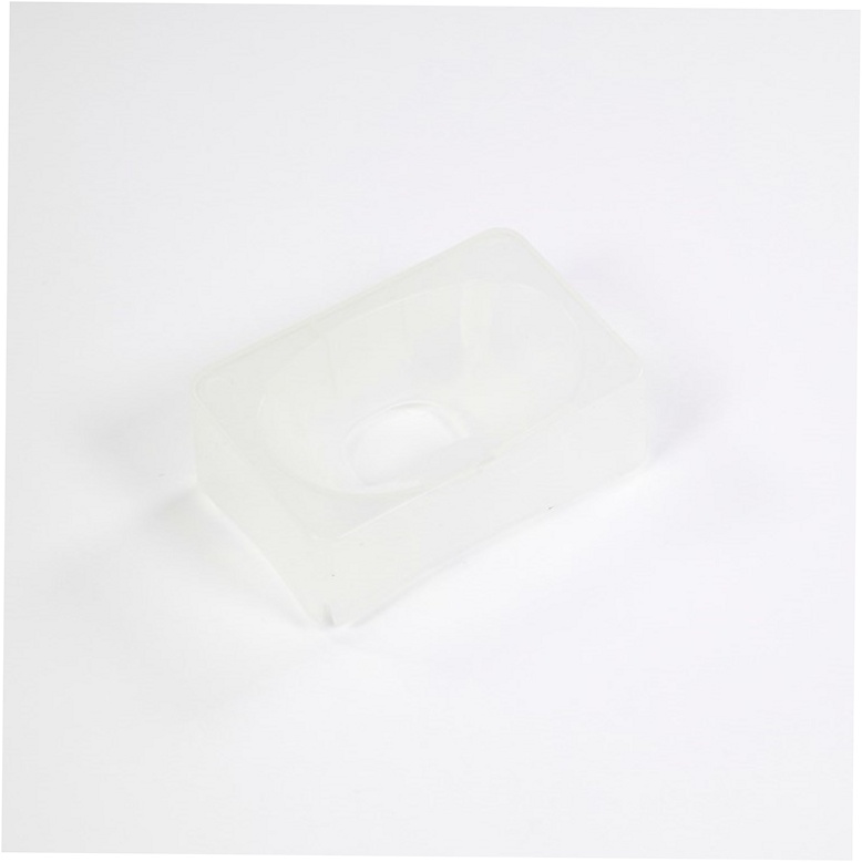 Whirlpool Washer Coin Funnel - WP385421, Replaces: 385421
