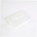 Whirlpool Washer Coin Funnel - WP385421, Replaces: 385421