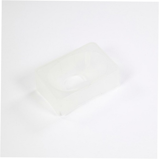Whirlpool Washer Coin Funnel - WP385421, Replaces: 385421