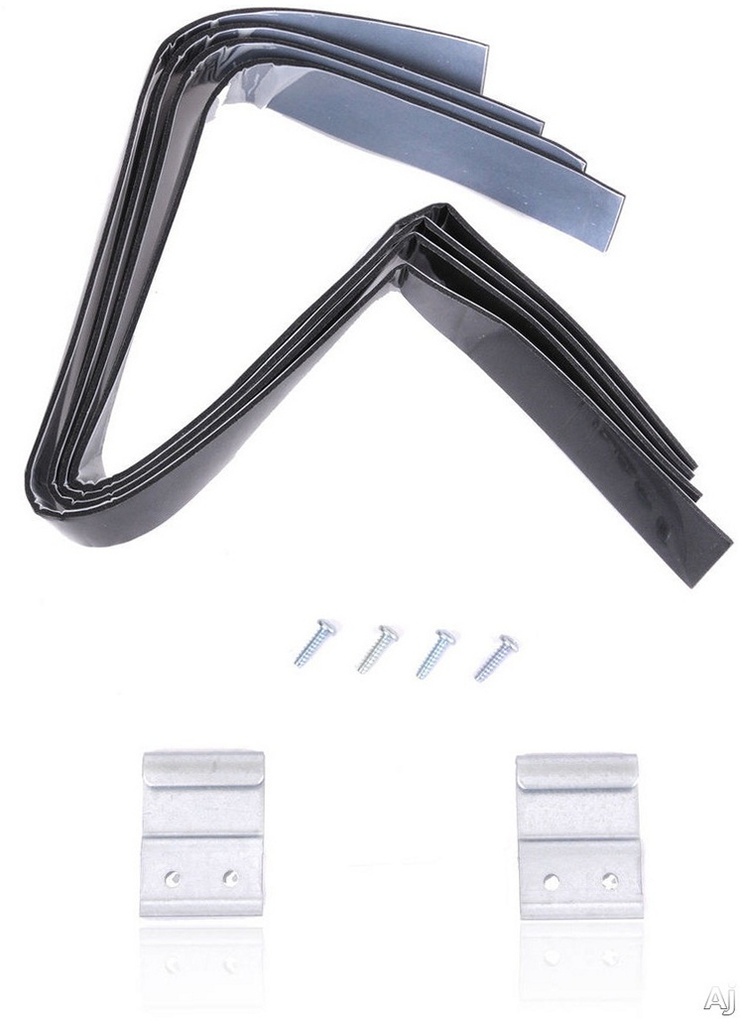 Whirlpool Dryer Stacking Kit - 8572546