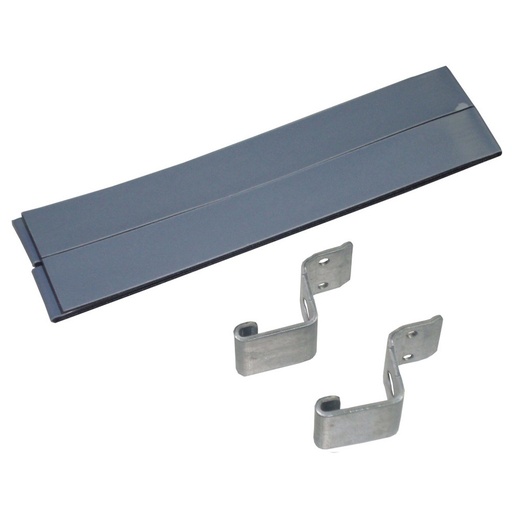 Whirlpool Dryer Stacking Kit - 8541503, Replaces: 38005