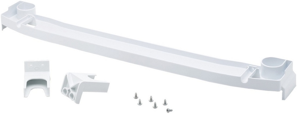 Frigidaire Dryer Stacking Kit - 134467300