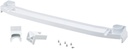 Frigidaire Dryer Stacking Kit - 134467300