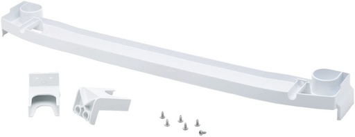 Frigidaire Dryer Stacking Kit - 134467300
