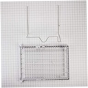 Whirlpool Dryer Drying Rack - 8577312A, Replaces: 8577312