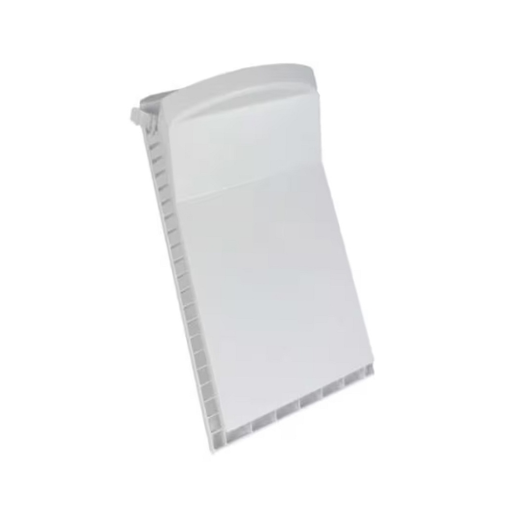 Whirlpool Dryer Drying Rack - 8212450A, Replaces: 279777