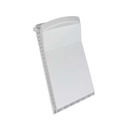 Whirlpool Dryer Drying Rack - 8212450A, Replaces: 279777