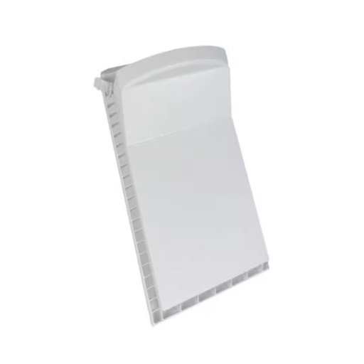 Whirlpool Dryer Drying Rack - 8212450A, Replaces: 279777