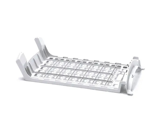 LG Dryer Drying Rack - MGR62082001