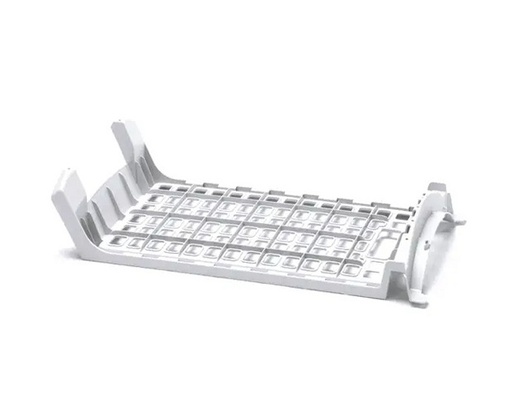 LG Dryer Drying Rack - MGR62082001