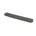 Frigidaire Dryer Foam Seal - 134417000, Replaces: 3281013