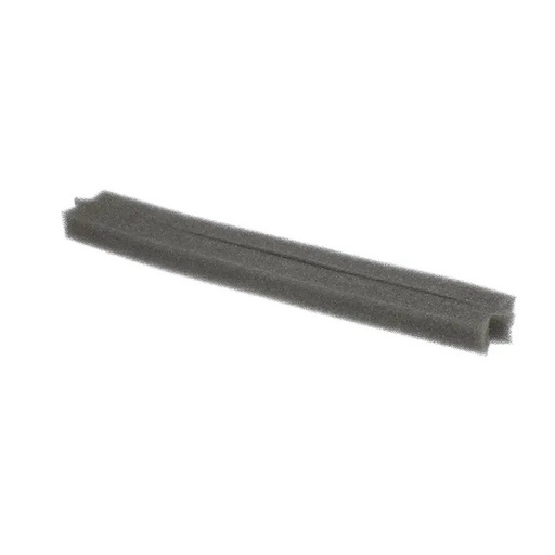 Frigidaire Dryer Foam Seal - 134417000, Replaces: 3281013