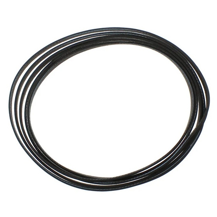 Frigidaire Dryer Drive Belt - 137292700, Replaces: 134163500