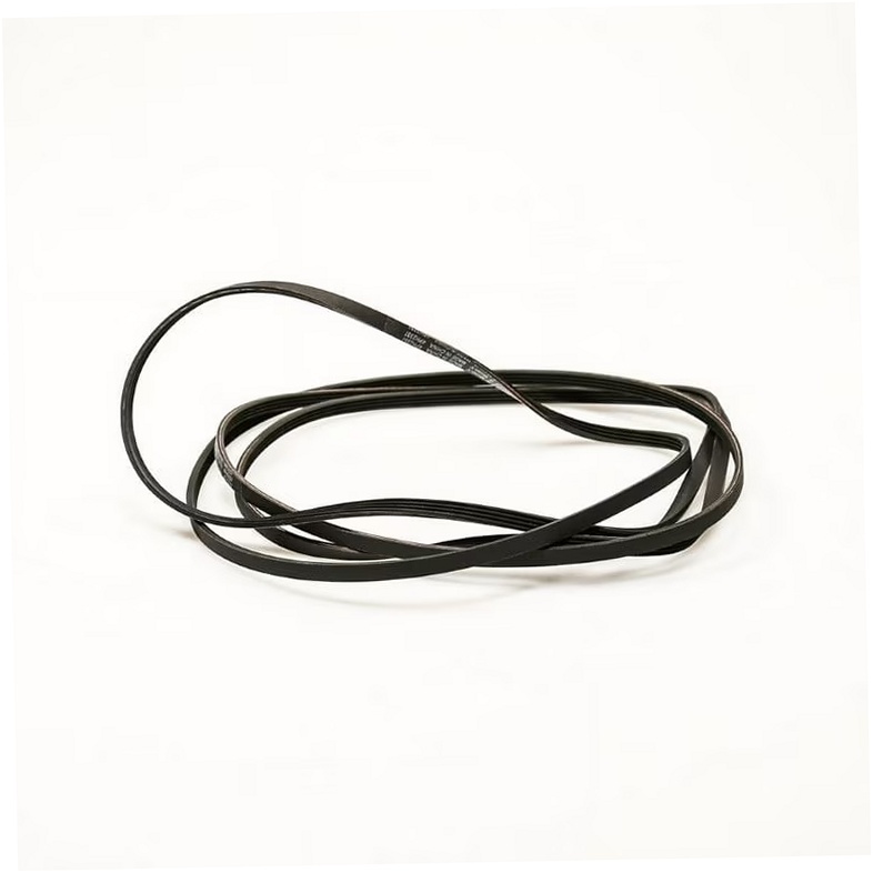 LG Dryer Drive Belt - 4400EL2001F, Replaces: 4400EL2001A