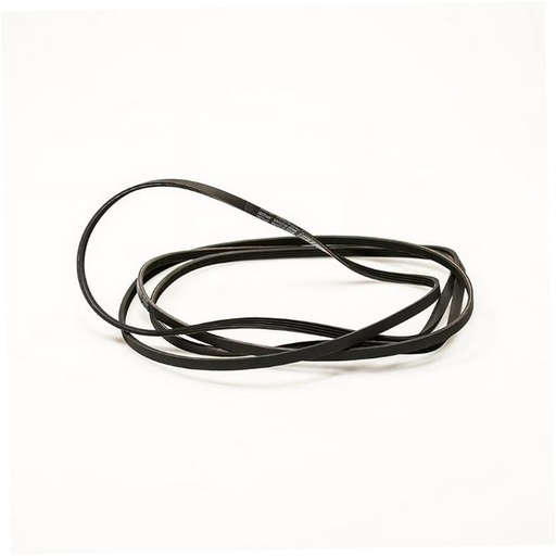 LG Dryer Drive Belt - 4400EL2001F, Replaces: 4400EL2001A