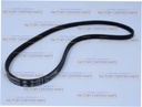 Whirlpool Dryer Blower Belt - WP8544742, Replaces: 8544742
