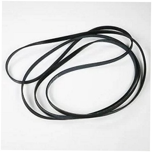 Frigidaire Dryer Flat Drive Belt - 5303281154, Replaces: 3281154